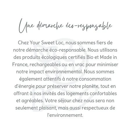 Le Saint-Antoine Par Your Sweet Loc Compiègne Buitenkant foto