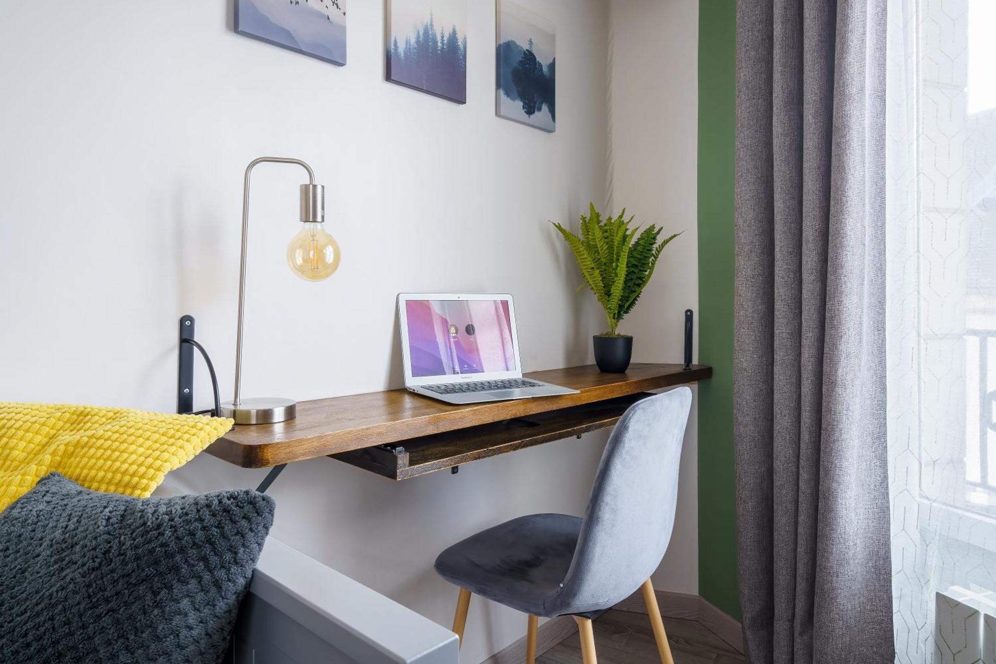 Le Saint-antoine Par Your Sweet Loc Apartment Compiegne